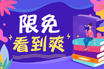 个旧市代办菲律宾签证本地商家 下签速度快 无需本人操心